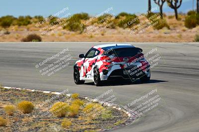 media/Oct-18-2025-Extreme Speed (Sat) [[d6d7e1fef1]]/Red-Green/